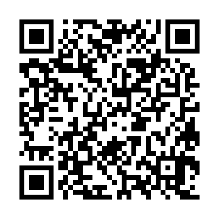 QR code for OZG984