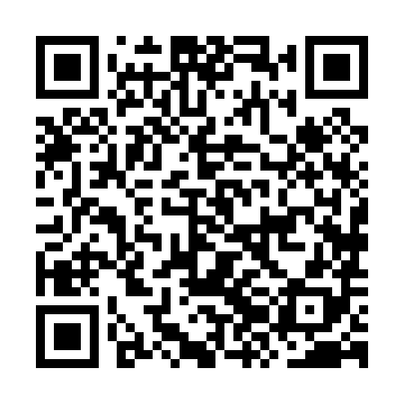 QR code for OZH088