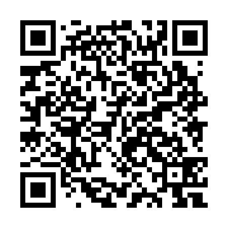 QR code for OZH339