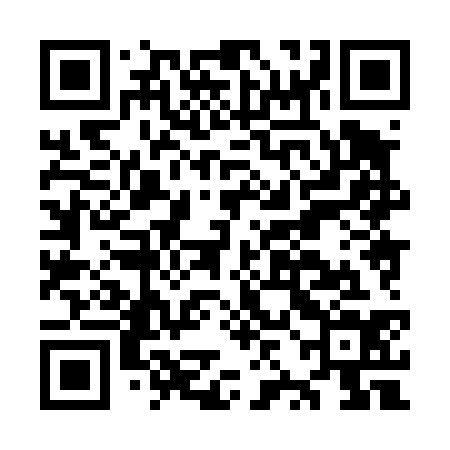 QR code for OZH434