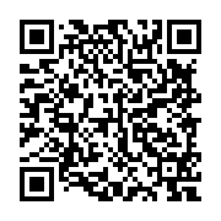 QR code for OZH894