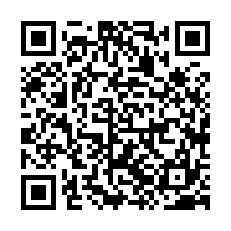 QR code for OZH937