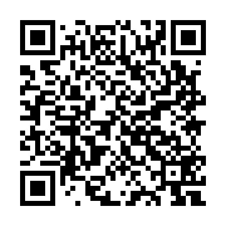 QR code for OZI159