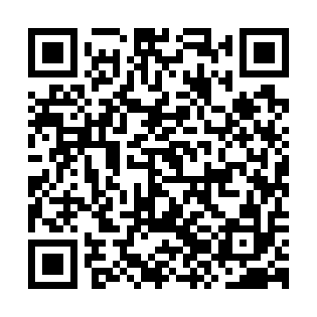 QR code for OZI712