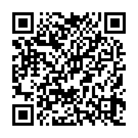 QR code for OZI939