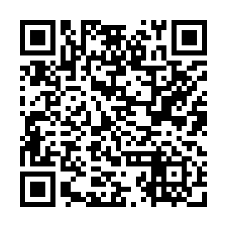 QR code for OZJ919