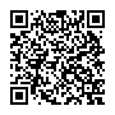 QR code for OZK235