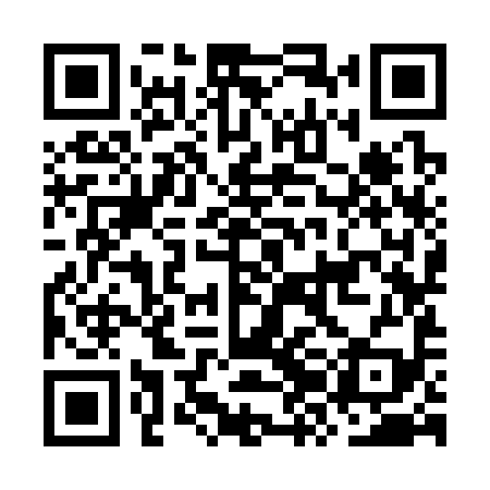 QR code for OZK399