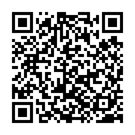 QR code for OZK601