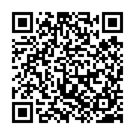 QR code for OZK604