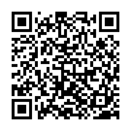 QR code for OZM123