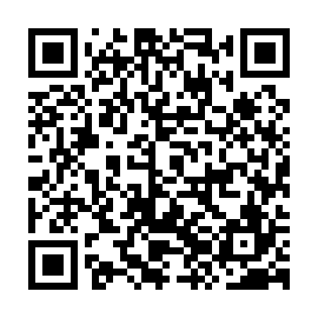 QR code for OZM126