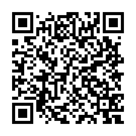 QR code for OZM175