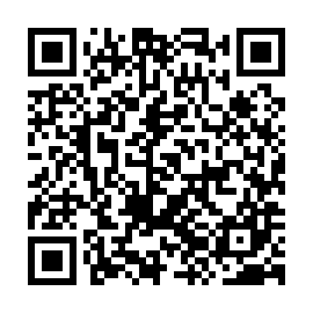 QR code for OZM187