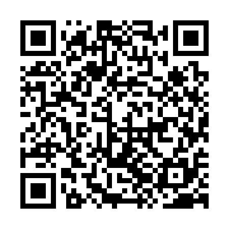QR code for OZM315