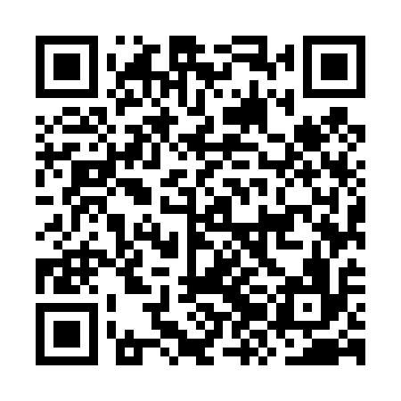 QR code for OZM416
