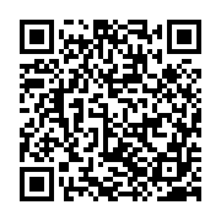 QR code for OZM852