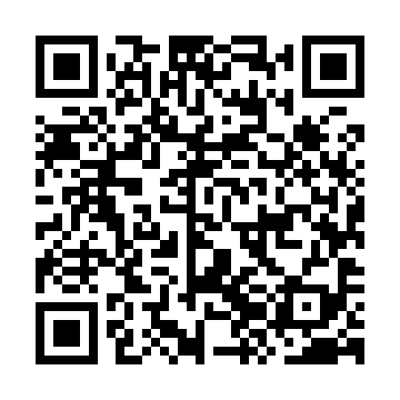 QR code for OZM999