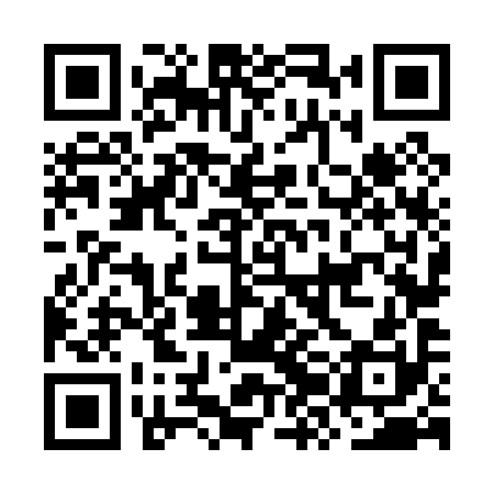 QR code for OZN090