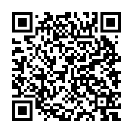 QR code for OZN224