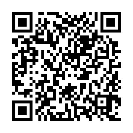 QR code for OZN382