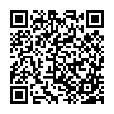 QR code for OZN447