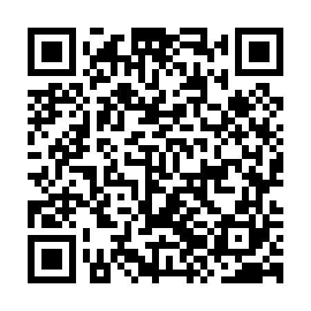 QR code for OZO060