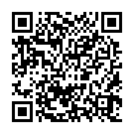 QR code for OZO362
