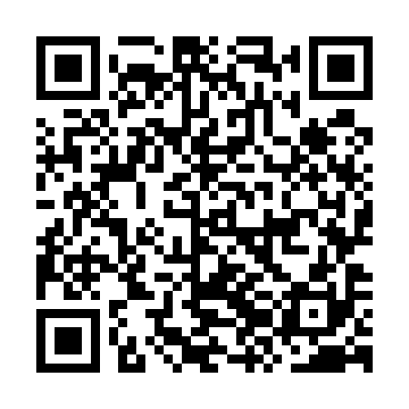 QR code for OZO590