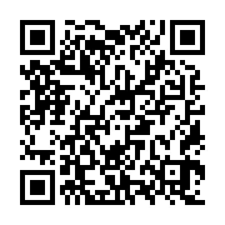 QR code for OZO863