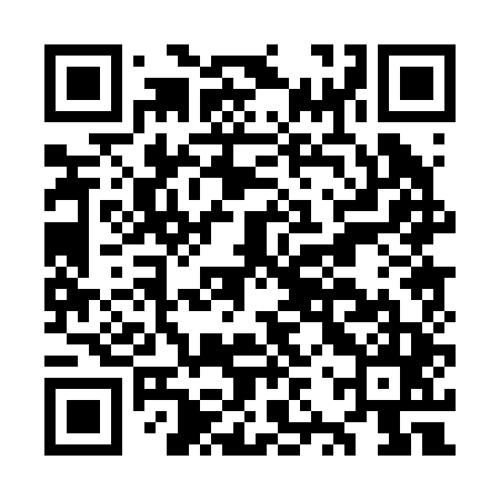QR code for OZP245