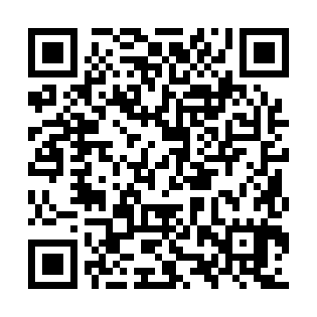 QR code for OZQ185