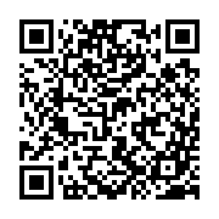 QR code for OZQ747