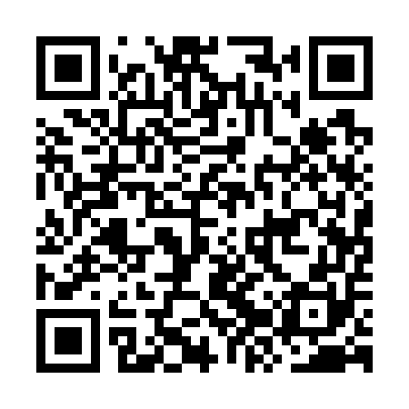 QR code for OZQ750