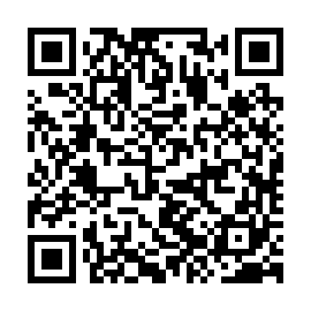 QR code for OZR260