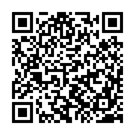 QR code for OZR276