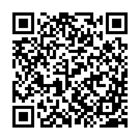 QR code for OZR347