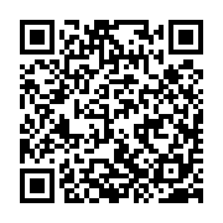 QR code for OZR515