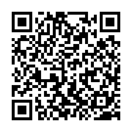 QR code for OZR735