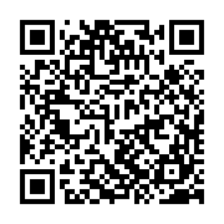 QR code for OZR864
