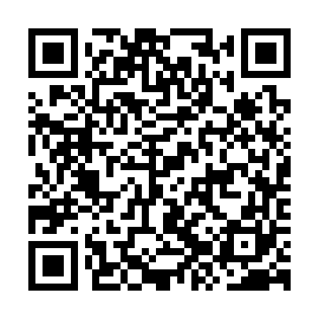 QR code for OZS360