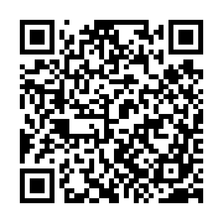QR code for OZS667