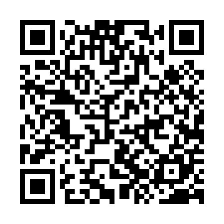 QR code for OZT005