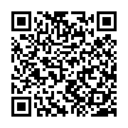 QR code for OZT428