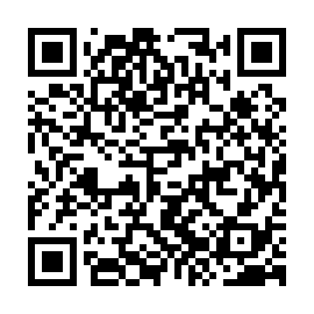 QR code for OZU138
