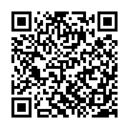 QR code for OZV572