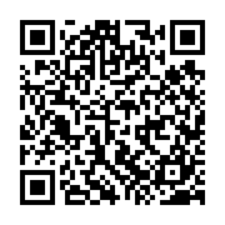 QR code for OZV627