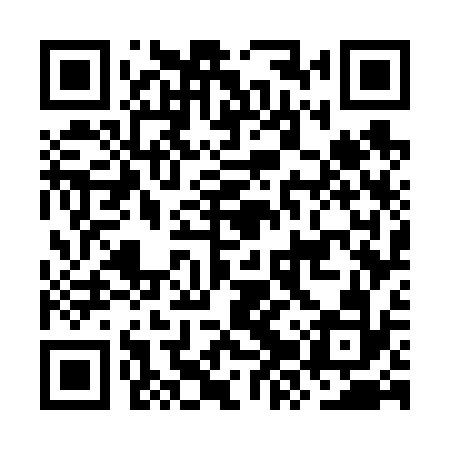 QR code for OZW632