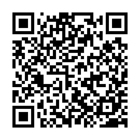 QR code for OZW785