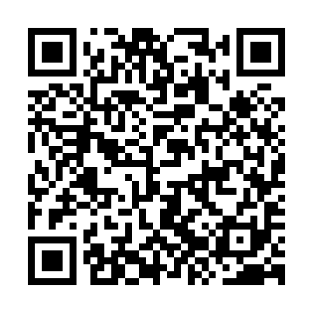 QR code for OZW891